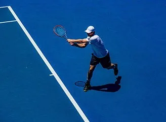 40,583 - 海星体育直播