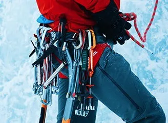 40,583 - 海星体育直播