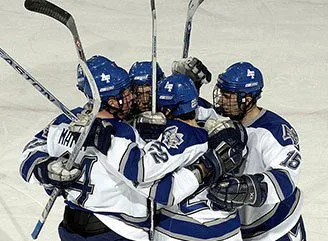 40,583 - 海星体育直播