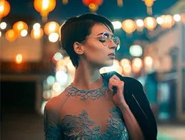 精彩赛事不容错过 - 海星体育直播